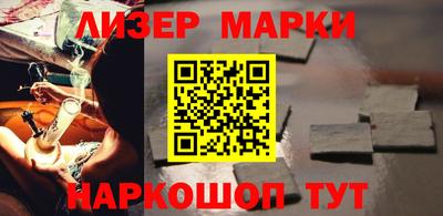 мдпв Краснодар